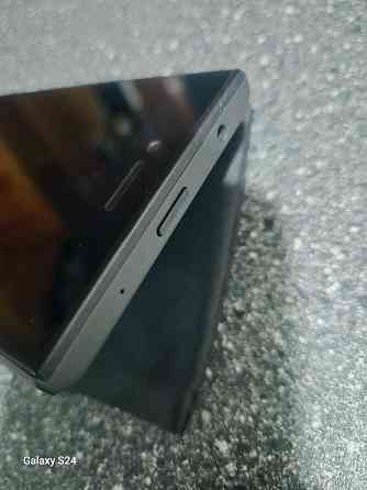 Blackberry Донецк