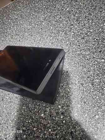 Blackberry Донецк