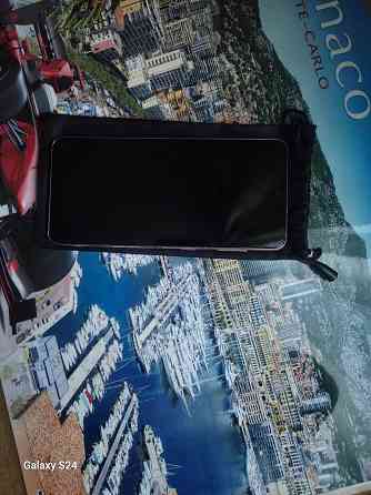 Samsung galaxy S215G 128gb Донецк