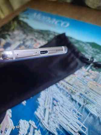 Samsung galaxy S215G 128gb Донецк
