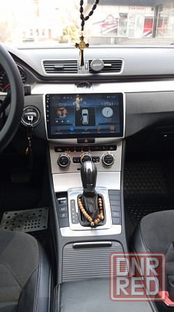 VOLKSWAGEN PASSAT B 7,1,8 TSI,2012 Донецк - изображение 7