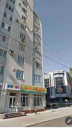 Продажа нежилого помещения Ворошиловский район Донецк