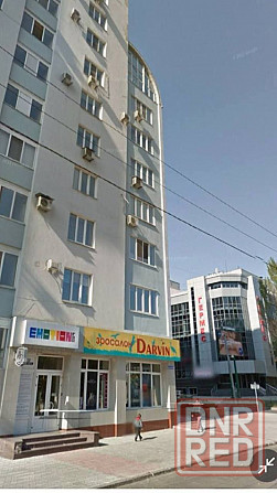 Продажа нежилого помещения Ворошиловский район Донецк - изображение 3