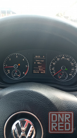 VOLKSWAGEN PASSAT B 7, NMS, USA,2,0 TDI,2013 Донецк - изображение 8