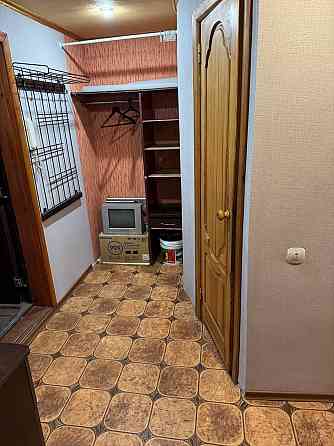 Сдам 1 комнатную квартиру ул.Матёкина Донецк