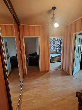 3 к. Квартира Батищнева Донецк