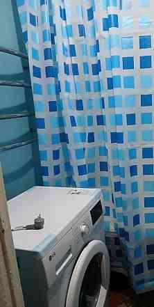 Сдам 2-к в Центре Макеевки Макеевка