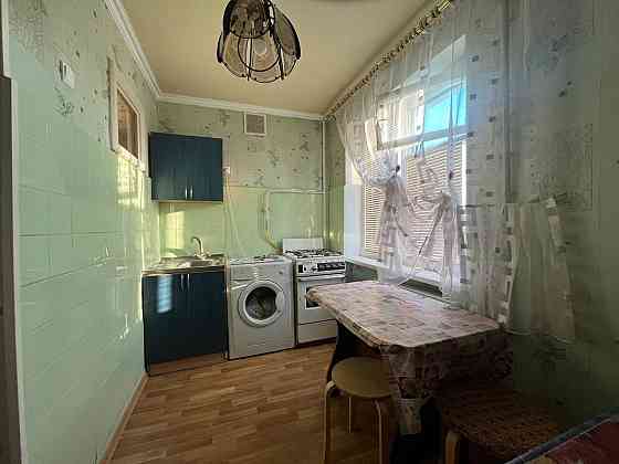 Сдам 2-к на Батова Макеевка