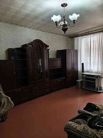 Сдам 2-к квартиру на Восточном Макеевка