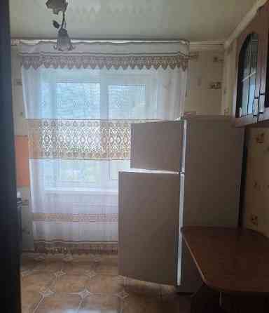 Сдам 2-к квартиру в Ханженково Макеевка