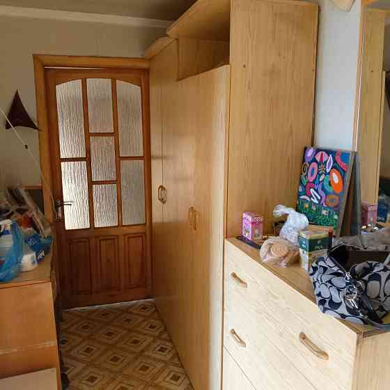 продаётся 3-х ком квартира, Ворошиловский р-н Донецк