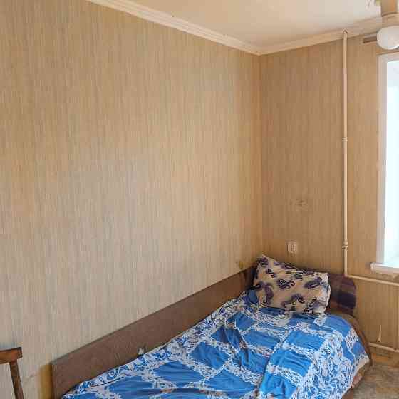 продаётся 3-х ком квартира, Ворошиловский р-н Донецк