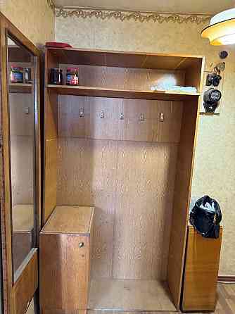 Продам 1-к в Центре Макеевки Макеевка