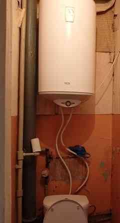 Продам 2-к квартиру на Калинино Макеевка