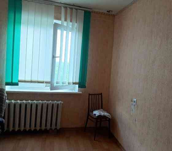 Продам 2-к квартиру на Калинино Макеевка