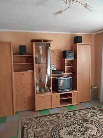 Продам 1-к квартиру на Зеленом Макеевка