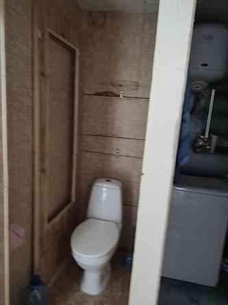 Продам 1-к квартиру на Зеленом Макеевка