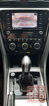 Volkswagen Passat Донецк - изображение 7