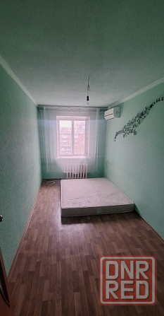 Продам 3-к квартиру в районе Зеленого Макеевка - изображение 5