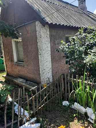 Продам Дом на Капитальной Макеевка