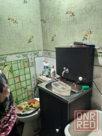 Продам Дом на Капитальной Макеевка - изображение 7