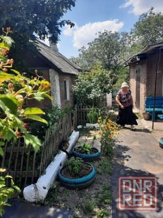 Продам Дом на Капитальной Макеевка - изображение 2