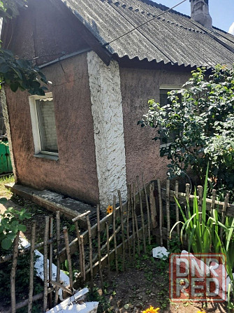 Продам Дом на Капитальной Макеевка - изображение 1