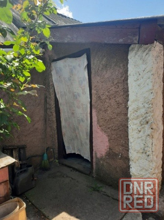 Продам Дом на Капитальной Макеевка - изображение 6