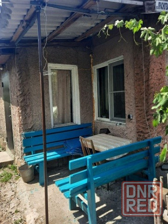 Продам Дом на Капитальной Макеевка - изображение 3
