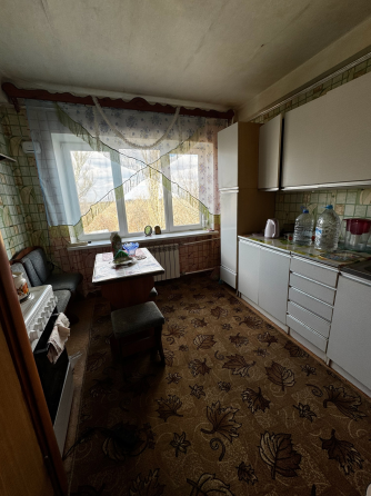 Продажа 2-комнатной квартиры 4/4, в г. Макеевка, Советский р-н, район 21-й шахты; Макеевка