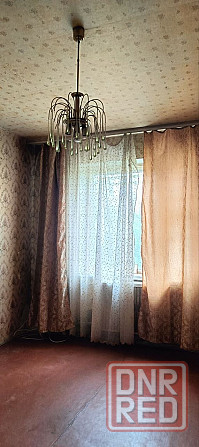 Продам 2-комнатную квартиру,Гладковка Донецк - изображение 3