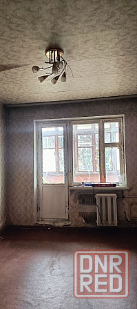 Продам 2-комнатную квартиру,Гладковка Донецк - изображение 4