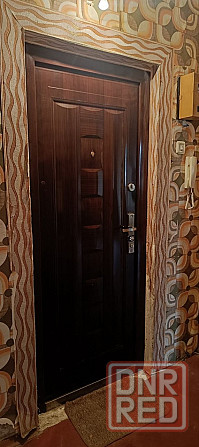 Продам 2-комнатную квартиру,Гладковка Донецк - изображение 1