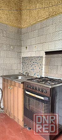 Продам 2-комнатную квартиру,Гладковка Донецк - изображение 2
