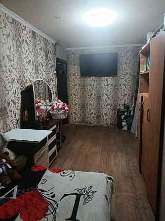 Продам 2-к на Западной в районе Галактики Макеевка