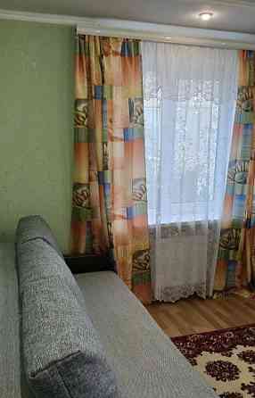 Продам 1-комнатную квартиру на Гвардейке Макеевка