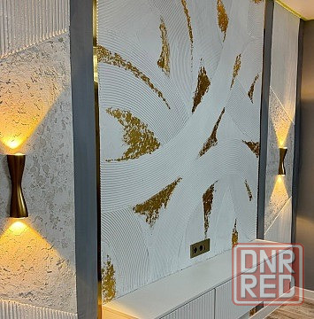 Продам 2-к квартиру на Бажанова Макеевка - изображение 9