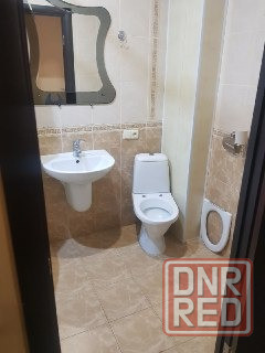 Продам 3-х квартиру Обжора Донецк - изображение 1