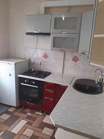 Сдам 2х ком. квартиру 7/8, Калининский район, Красногвардейский проспект 28. Донецк