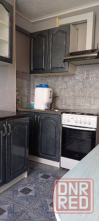 Продам 1-квартиру чешка Донецк - изображение 2
