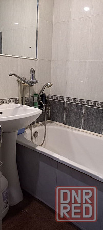 Продам 1-квартиру чешка Донецк - изображение 1