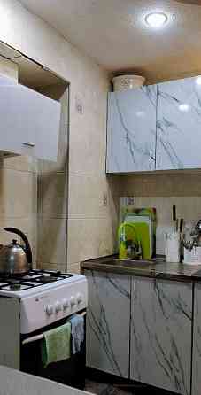 Сдам 2-к квартиру на Черемушках, Даки Макеевка