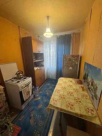 Сдается квартира на Текстильщике Донецк