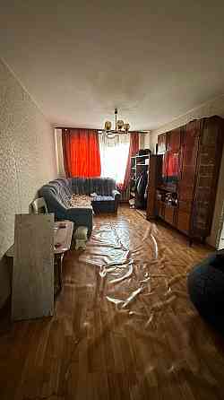Боссе, 3 к кв 70 м² Донецк