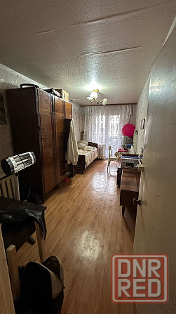 Боссе, 3 к кв 70 м² Донецк - изображение 3