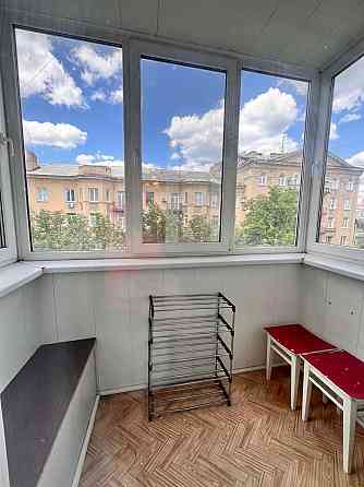 Вода Круглосуточно - Аренда 1й Квартиры Университетская/Обл Гос Администрация - б-р Пушкина - Wi Fi Донецк