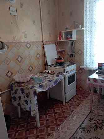 Продается 1 комнатная квартира в Ленинском районе Донецк