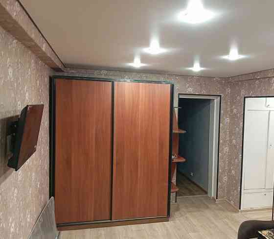 Продам 2-к квартиру в самом Центре Макеевки Макеевка