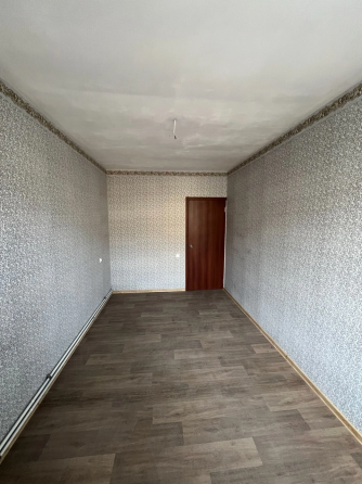 Продажа 2к кв-ры, г.Макеевка, пгт Нижняя Крынка, ул.Центральная Макеевка