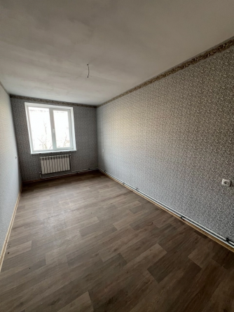Продажа 2к кв-ры, г.Макеевка, пгт Нижняя Крынка, ул.Центральная Макеевка